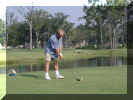2001 Golf 11.JPG (41538 bytes)