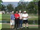 2001 Golf 13.JPG (46211 bytes)